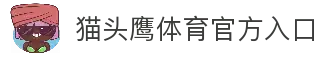 APP下载中心